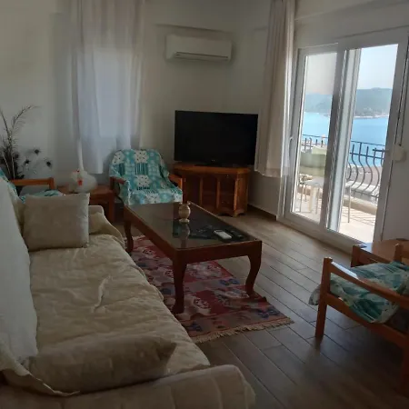 Heybe * Kaş