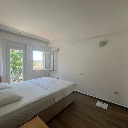 Heybe * Kaş